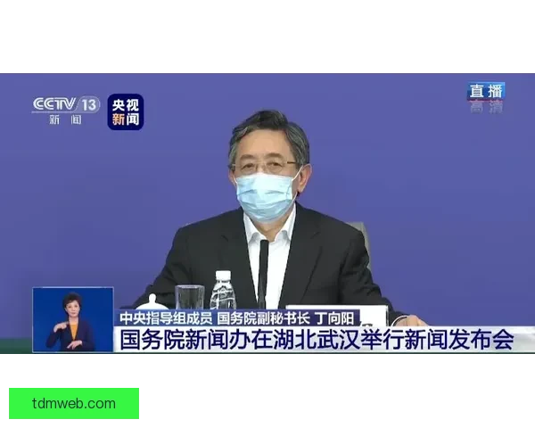 新鹏城夏窗调整待新帅评估