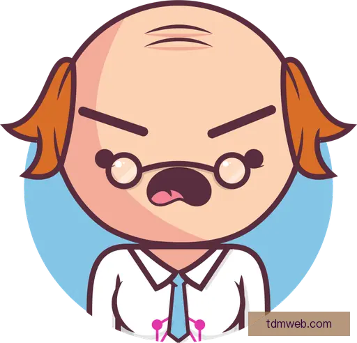 尚晓强